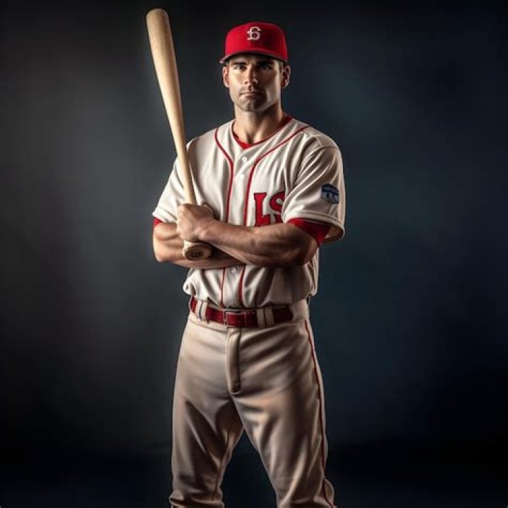 A Journey Of Baseball Brilliance And Inspiring Insights