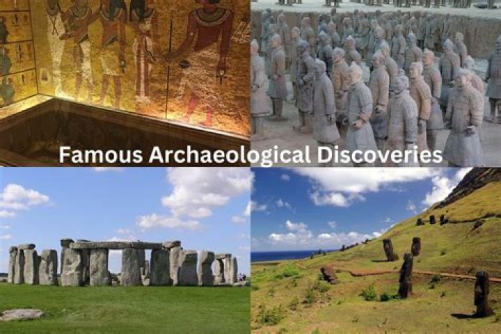 Discoveries And Insights For A Better Understanding