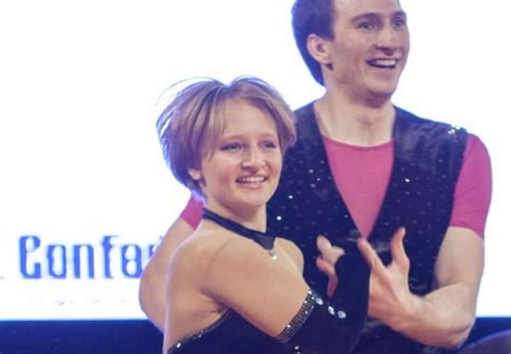 Dive Into Kirill Shamalov's Extraordinary Journey To Success
