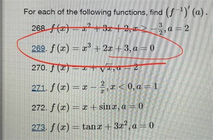 How hard is Calculus 2?