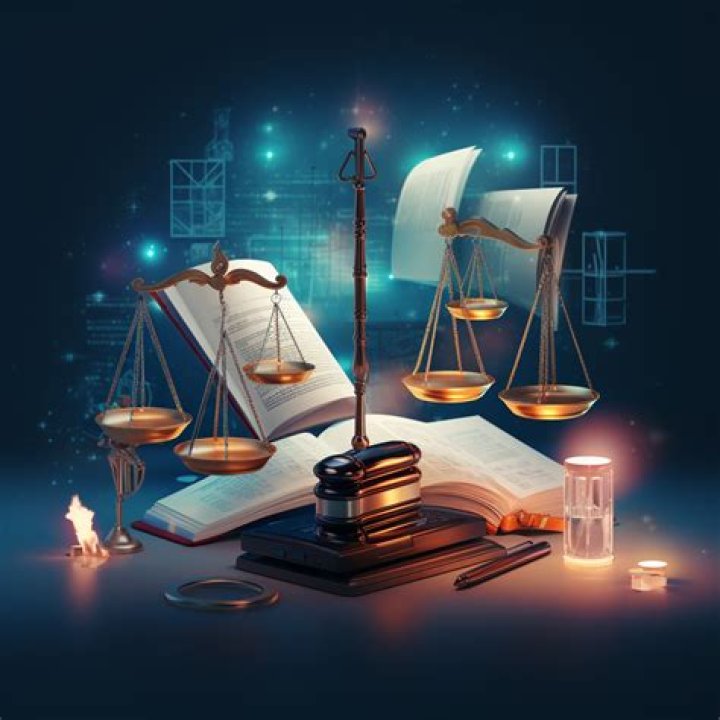Legal Insights And Proven Strategies