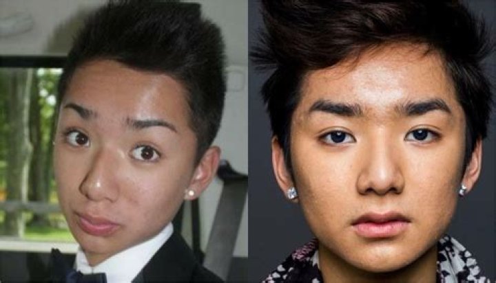 The Nikita Dragun Leak And Its Impact