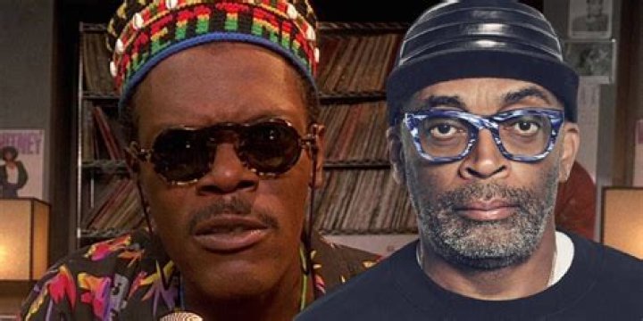 Uncover Spike Lee's Impact As A Filmmaking Professor: Exclusive Insights