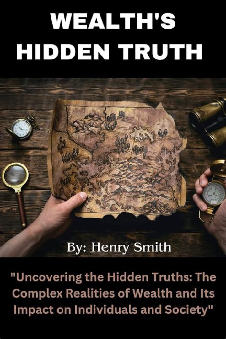 Uncover The Hidden Truths And Untold Stories Of Brie Olson