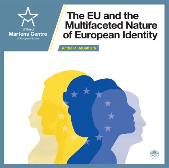 Uncover The Multifaceted Story Of Identity And Empowerment