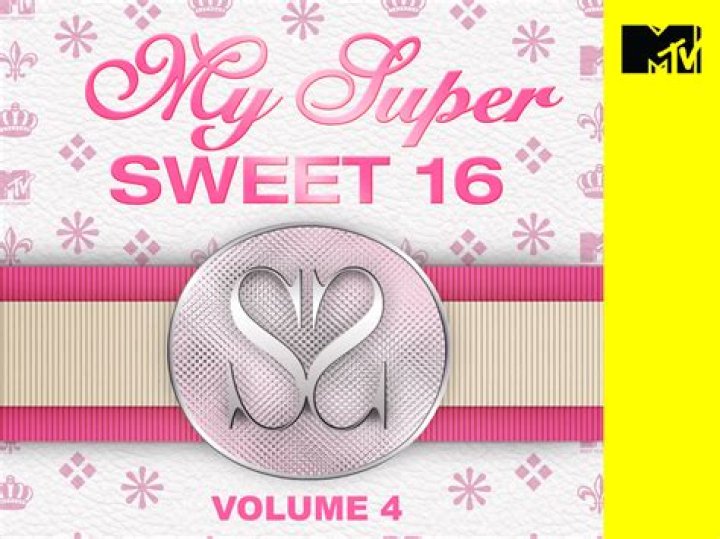 Uncover The Power Of "Ava Super Sweet 16 Now": Insights And Discoveries