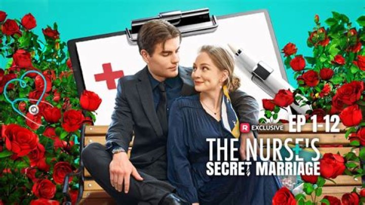 Uncover The Secrets Of A Hollywood Marriage
