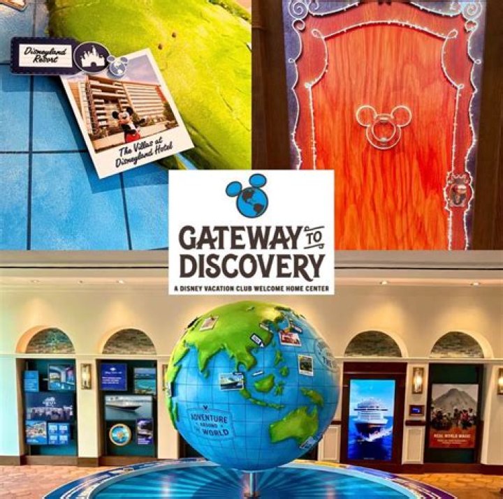 Uncover The Secrets Of Victoria Ramirez Orlando Airport: A Gateway To Discovery