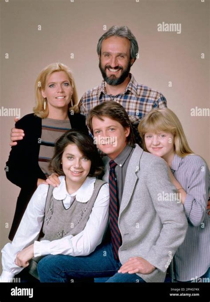 Uncovering Influences And Family Ties