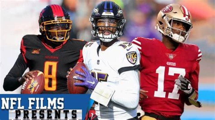 Unveil The Untold Story: Kevin King's NFL Journey