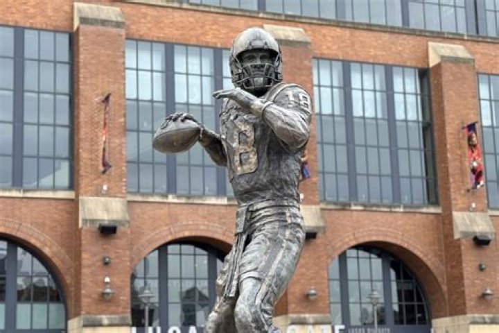 Unveil Tom Selleck's Towering Stature: Height Unraveled