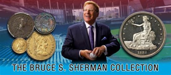 Unveiling Bruce Sherman's Financial Empire: Discoveries And Insights