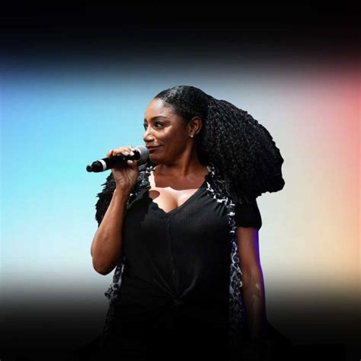 Unveiling Karyn White's Net Worth And Age: Discoveries And Insights