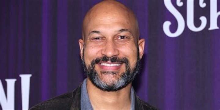 Unveiling Keegan-Michael Key's Heritage: A Journey Of Discovery