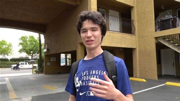 Unveiling Lofe Youtuber's Height: Uncover The Truth