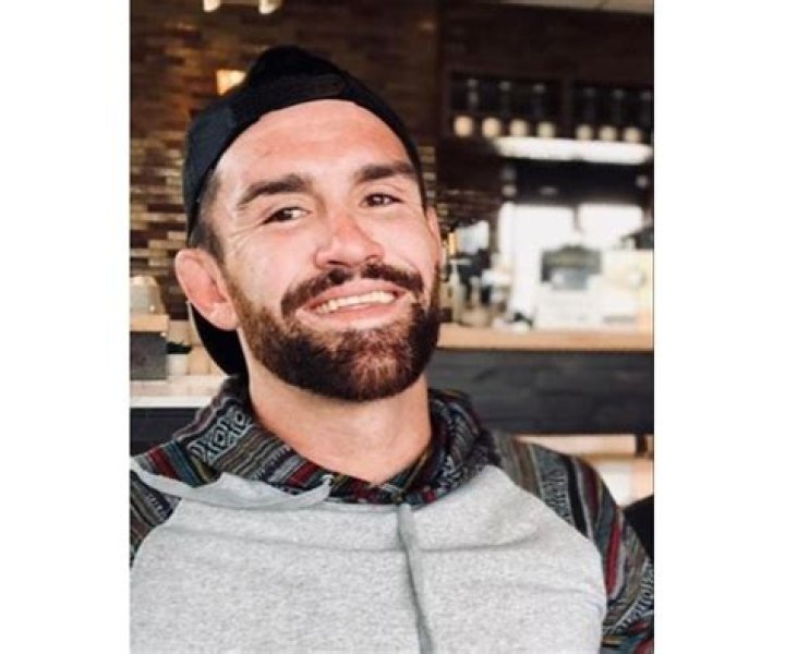 Unveiling The Life And Legacy Of Tallon Torres: An Obituary That Inspires
