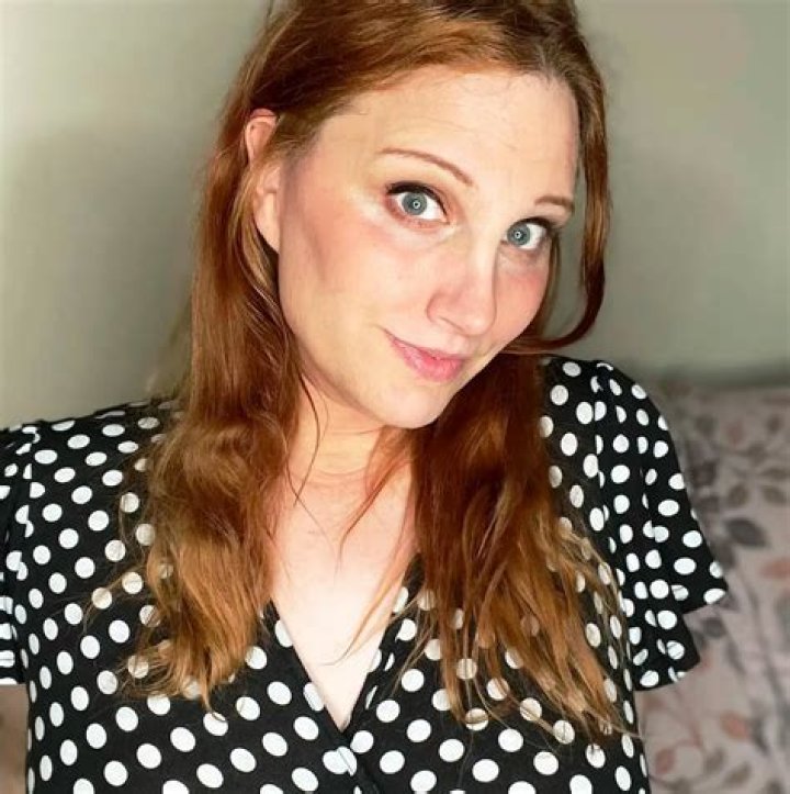 Unveiling The Truth Behind The "Brynn Woods OnlyFans Leak": Exclusive Insights