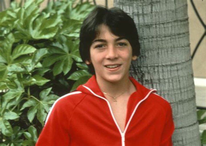 Unveiling The World Of Scott Baio's Kids: Insights And Discoveries Await